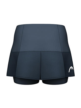 HEAD | Damen Tennisskirt Performance