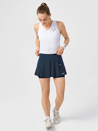 HEAD | Damen Tennisskirt Performance