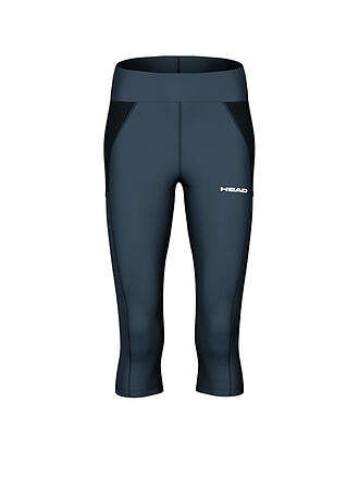 HEAD | Damen Tennistight Tech 3/4