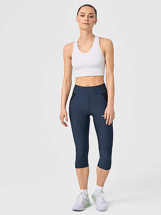 HEAD | Damen Tennistight Tech 3/4