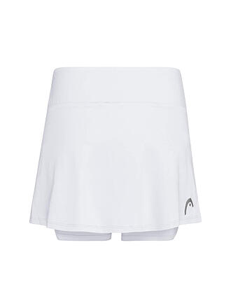 HEAD | Damen Tennisskirt Club Basic
