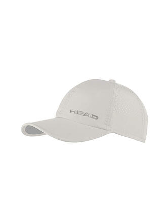 HEAD | Tenniskappe Pro Player
