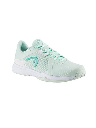 HEAD | Damen Tennisschuhe Sprint Team 3.5
