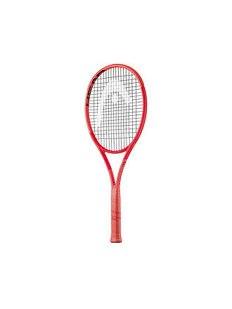 HEAD | Tennisschläger Radical MP
