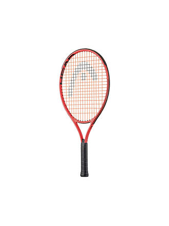 HEAD | Kinder Tennisschläger Radical 23