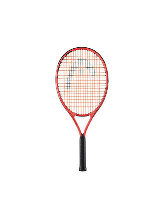 HEAD | Kinder Tennisschläger Radical 25