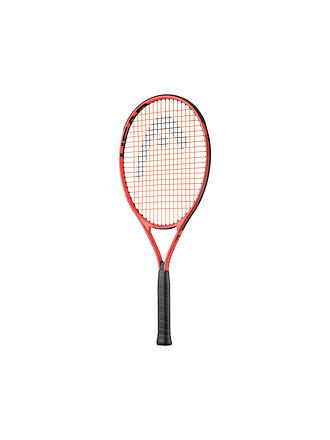 HEAD | Kinder Tennisschläger Radical 26