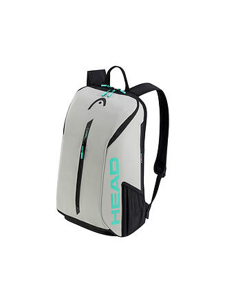 HEAD | Tennisrucksack Tour 25L