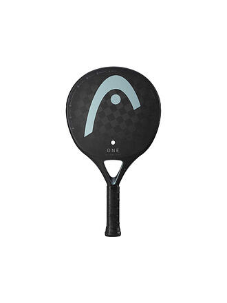 HEAD | Padelschläger One Ultralight