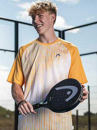 HEAD | Padelschläger One Ultralight