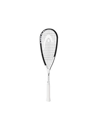 HEAD | Squashschläger Extreme 120