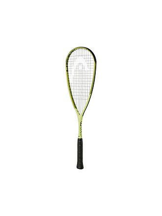 HEAD | Squashschläger Extreme 145