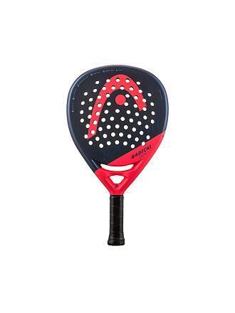 HEAD | Padelschläger Radical Motion