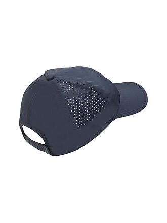 HEAD | Tenniskappe Pro Player