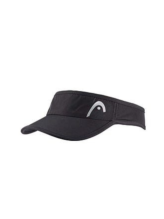HEAD | Tennisvisor Pro Player