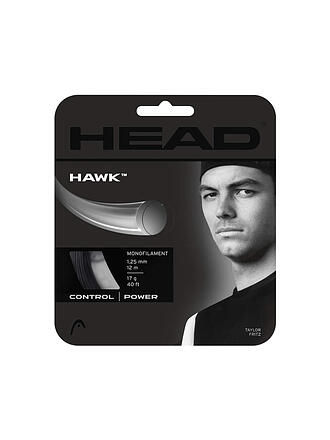 HEAD | Tennissaite Hawk