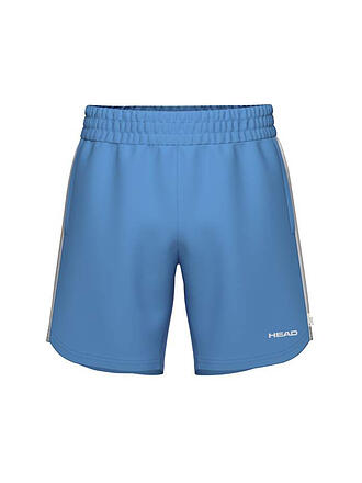 HEAD | Herren Tennisshort Power