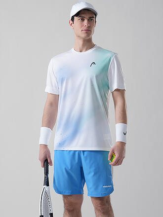 HEAD | Herren Tennisshort Power