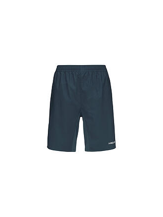 HEAD | Kinder Tennisshort Club Bermuda