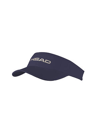 HEAD | Tennisvisor Pro Player