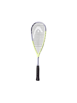 HEAD | Squashracket Extreme 120