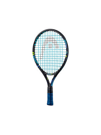 HEAD | Kinder Tennisschläger Novak 17 Junior