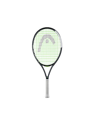 HEAD | Kinder Tennisschläger Speed 25 Junior