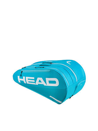 HEAD | Tennistasche Tour L 65L