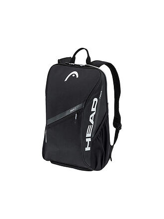 HEAD | Tennisrucksack Tour 25L
