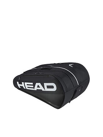 HEAD | Tennistasche Tour XL 75L