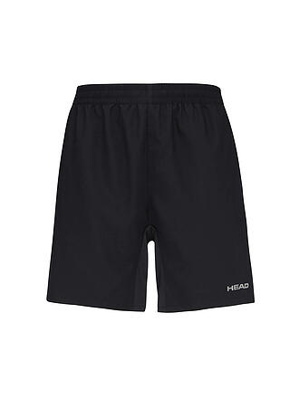 HEAD | Herren Tennisshort Club