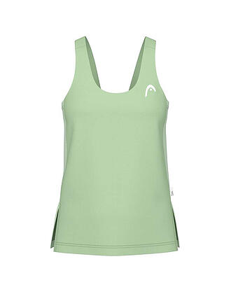 HEAD | Mädchen Tennistank Spirit