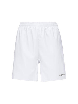 HEAD | Kinder Tennisshort Club Bermuda