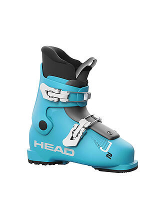 HEAD | Kinder Skischuhe J2