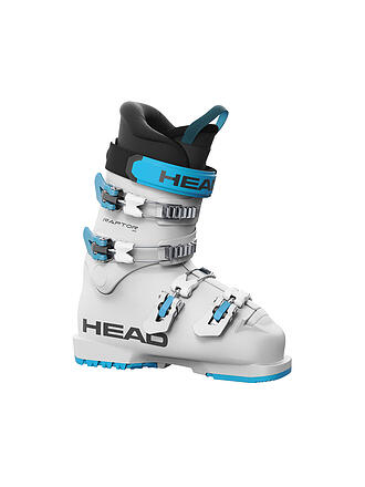 HEAD | Kinder Skischuhe Raptor 60