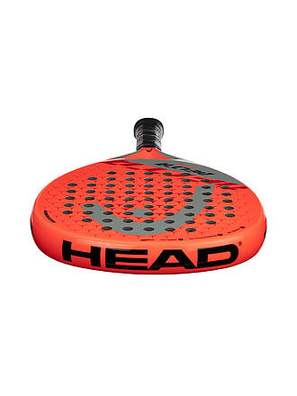 HEAD | Kinder Padel Tennisschläger Delta Junior