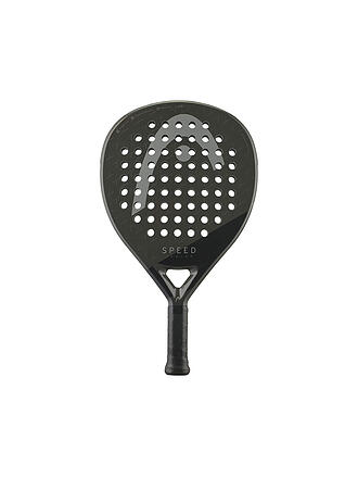HEAD | Kinder Padel Tennisschläger Speed Junior