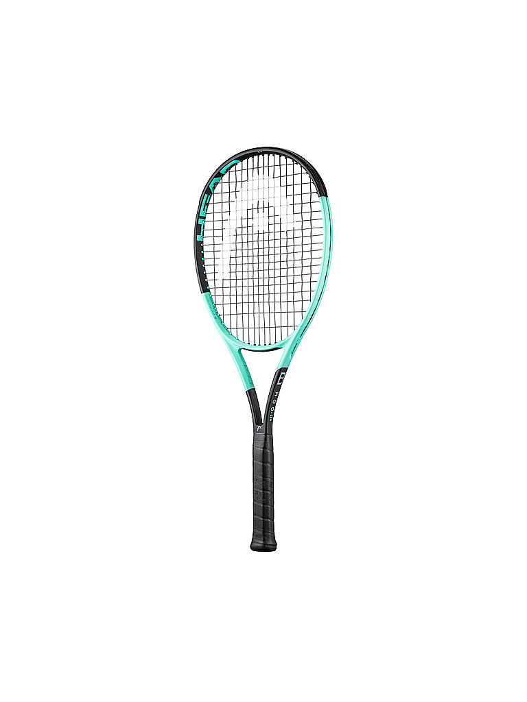 HEAD Tennisschläger Boom MP 2024 türkis | 3