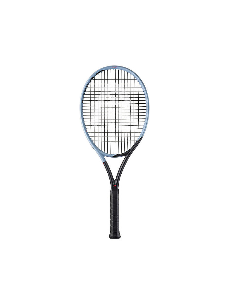 HEAD Tennisschläger Instinct T. L hellblau | 1