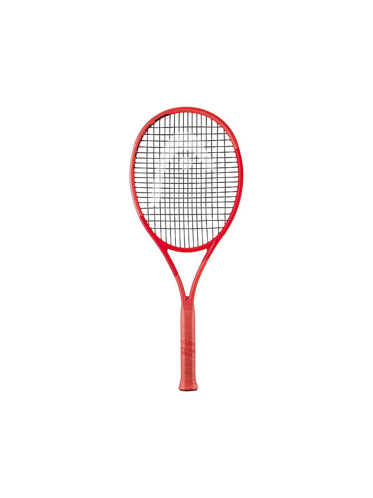 HEAD Tennisschläger Radical Team L orange | 0