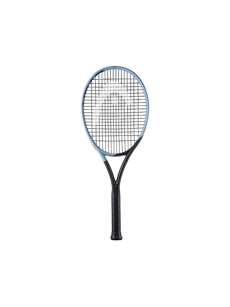 HEAD Tennisschläger Instinct MP hellblau | 2