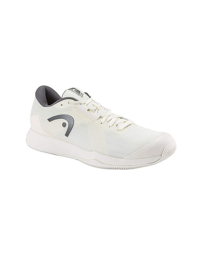 HEAD Herren Tennisschuhe Sprint Team 4.0 Clay weiss | 42