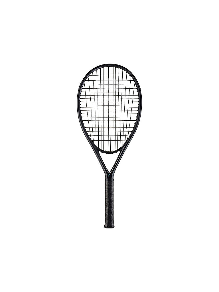 HEAD Tennisschläger PWR 115 schwarz | 1
