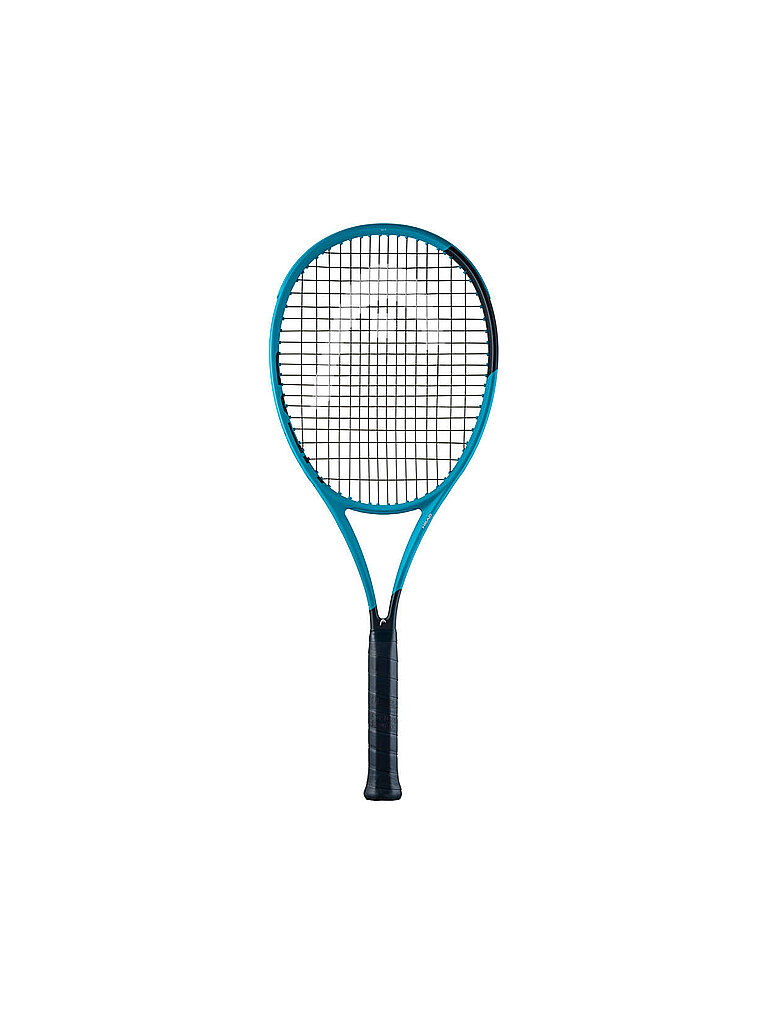 HEAD Tennisschläger Boom MP blau | 2