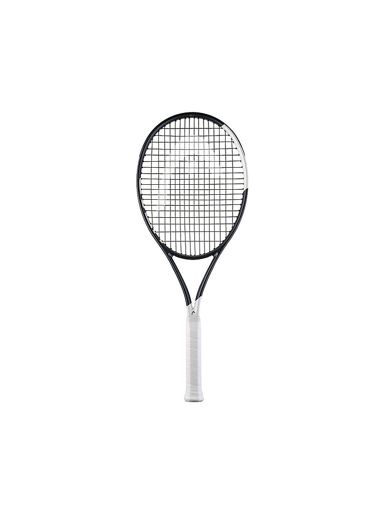 HEAD Tennisschläger Speed MP L schwarz | 1