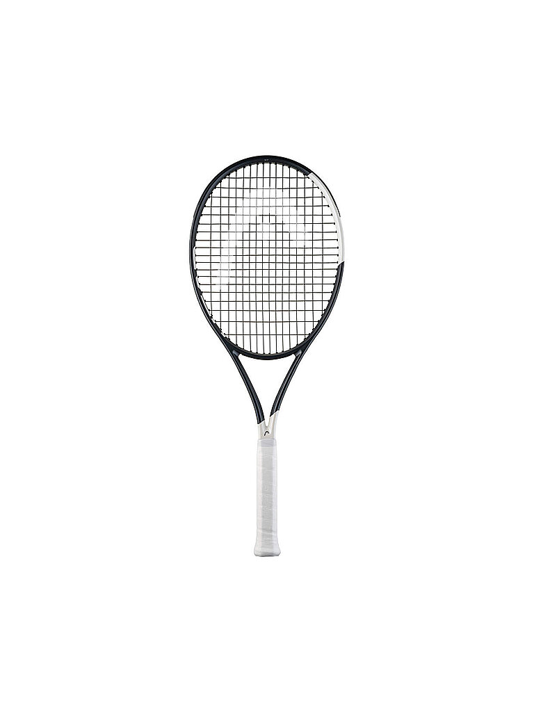 HEAD Tennisschläger Speed MP L schwarz | 2