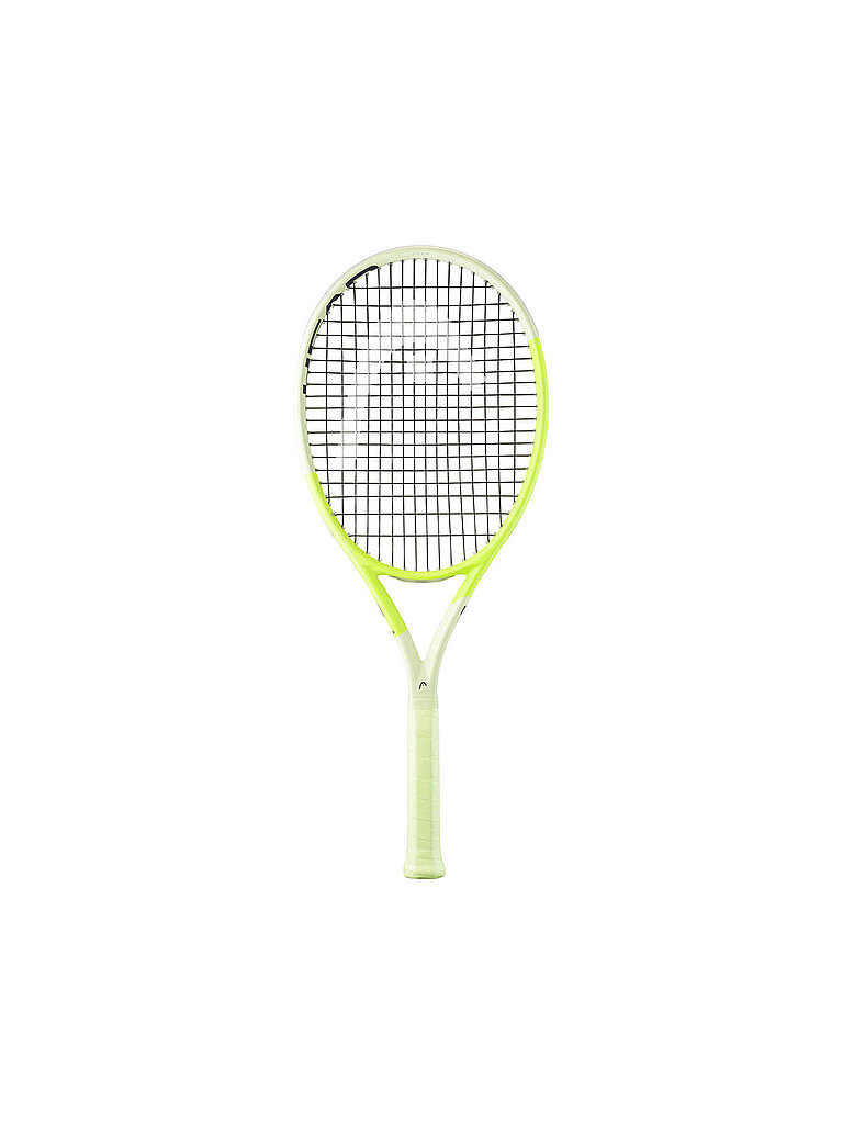 HEAD Tennisschläger Extreme TEAM gelb | 1