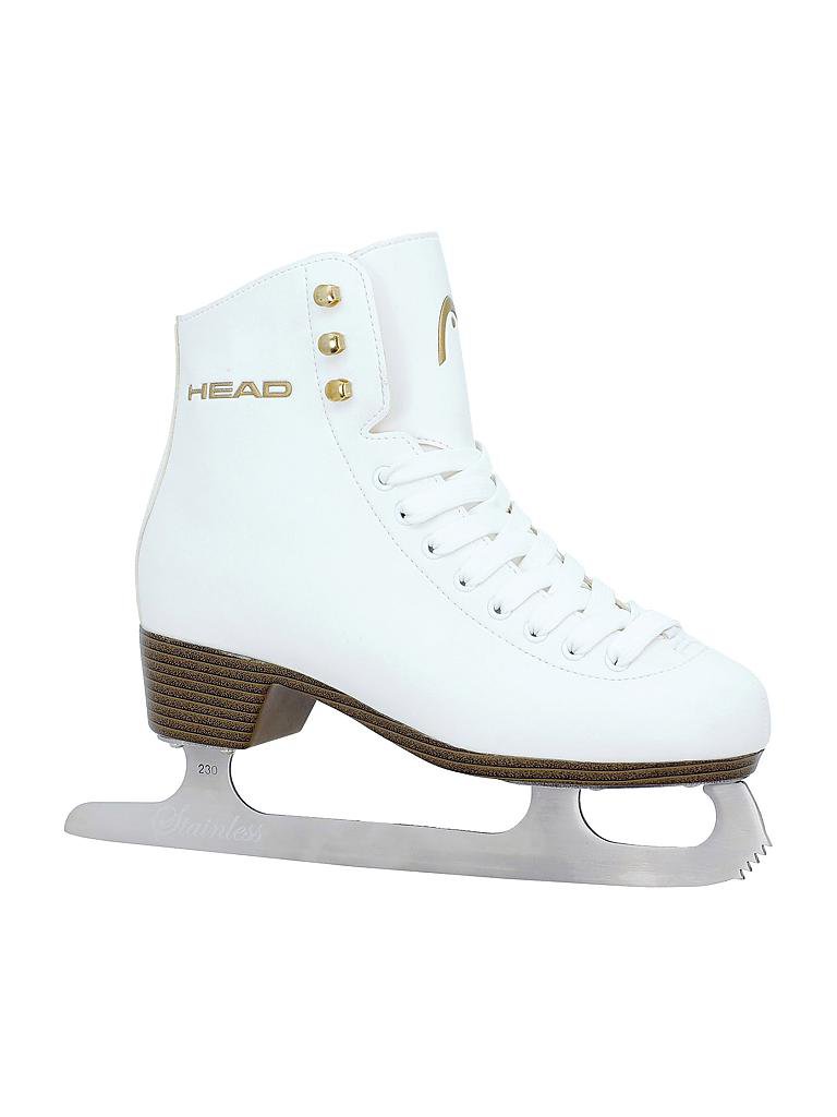 HEAD | Damen Eislaufschuh Donna | 