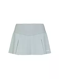 HEAD | Damen Tennisskort Dynamic | mint
