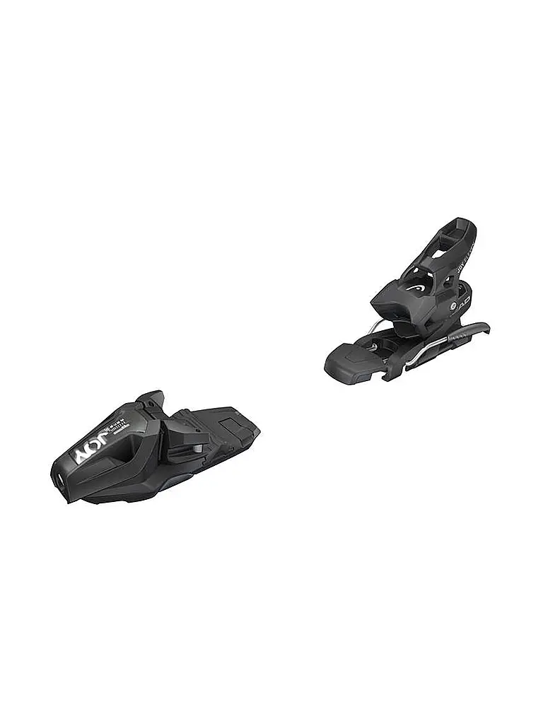 HEAD | Damenski Set E-Super Joy SW SLR Joy + Joy 11 GW | dunkelblau